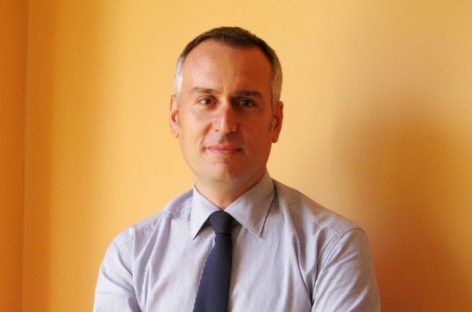 White Consulting e i nuovi asset della vacanza Covid free