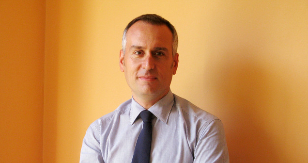 Villaggi turistici, si cambia. La ricetta di Nicolaus e Alpitour