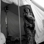 in viaggio con onlus