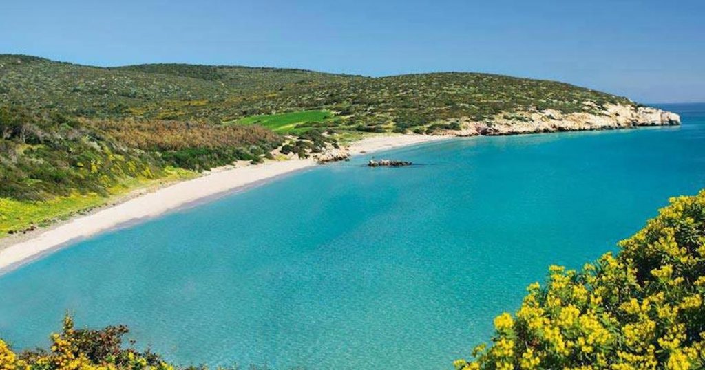 Sardegna già pronta al post Covid. In prima fila Aeroviaggi