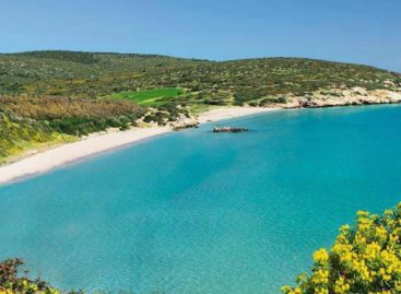 Sardegna già pronta al post Covid. In prima fila Aeroviaggi