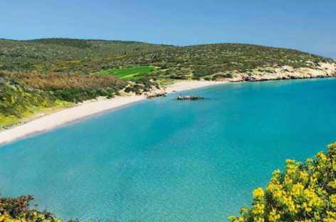Sardegna già pronta al post Covid. In prima fila Aeroviaggi