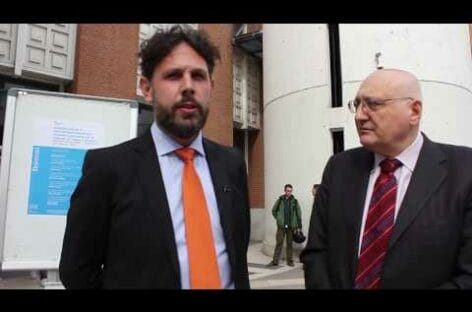 Nuovi professionisti nel centro studi di ADVManager: incontraci il 12 ottobre al Ttg Incontri di Rimini