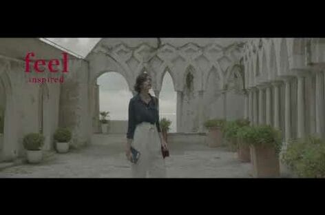 Nh Hotel Group, campagna digital e in tv per il mercato italiano