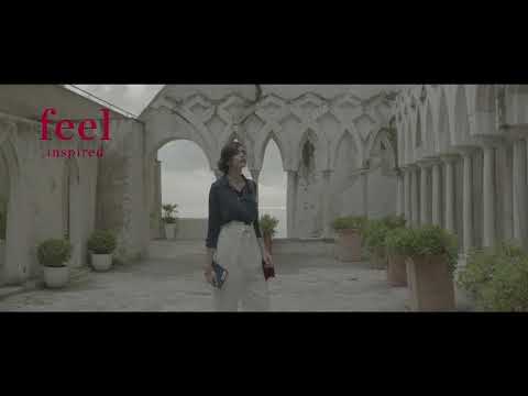 Nh Hotel Group, campagna digital e in tv per il mercato italiano