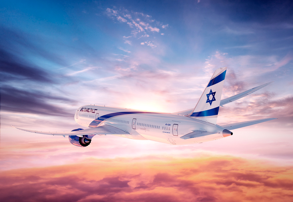 Dreamlier el al