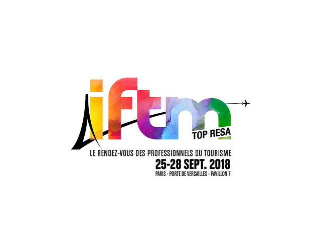 Parigi, al via Iftm Top Resa: focus sull’innovazione nel turismo