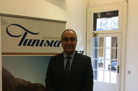 La Tunisia riapre le frontiere al turismo organizzato