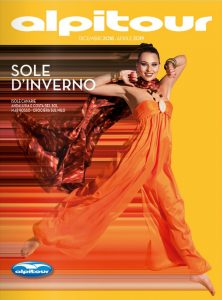 alpitour catalogo inverno