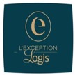 logo L'Exception Logis