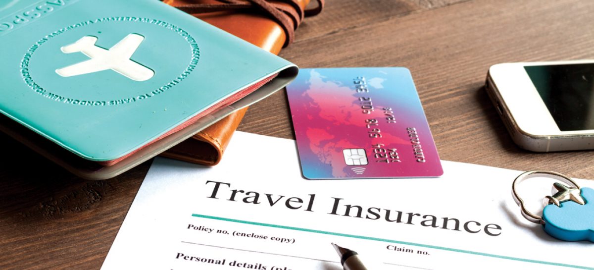 Ami Assistance rinnova la polizza Amierrecì