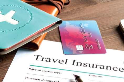 Ami Assistance rinnova la polizza Amierrecì