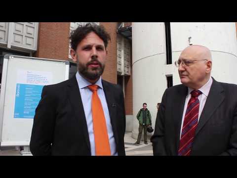 Ttg Incontri-Rimini, 12 ottobre. Fisco, Direttiva Pacchetti, Gdpr Privacy con il Centro Studi di ADVManager