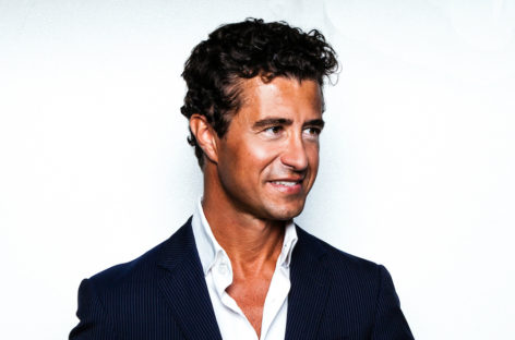 Musement, ora tutti i dipendenti sono in smart working