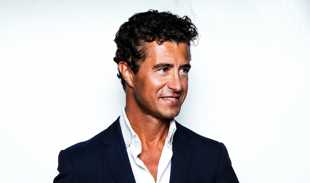 AlessandroPetazzi-Musement