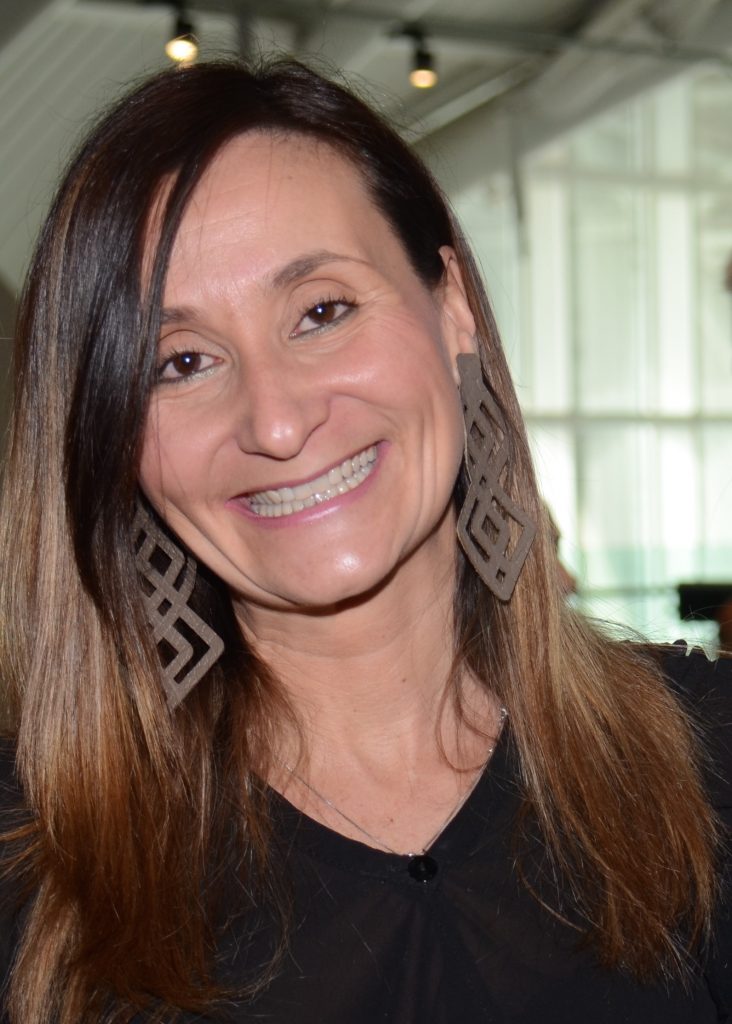 Cresce l’incentive di Veratour: +13% negli ultimi cinque anni