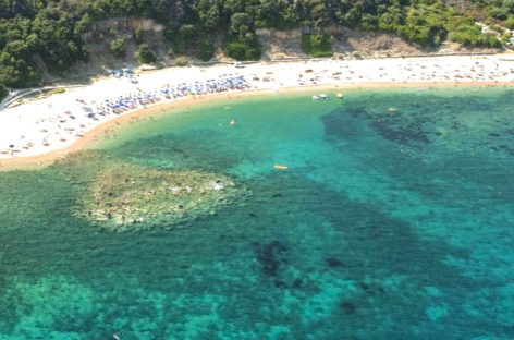 Ota Viaggi lancia la sua estate dedicata ai gruppi