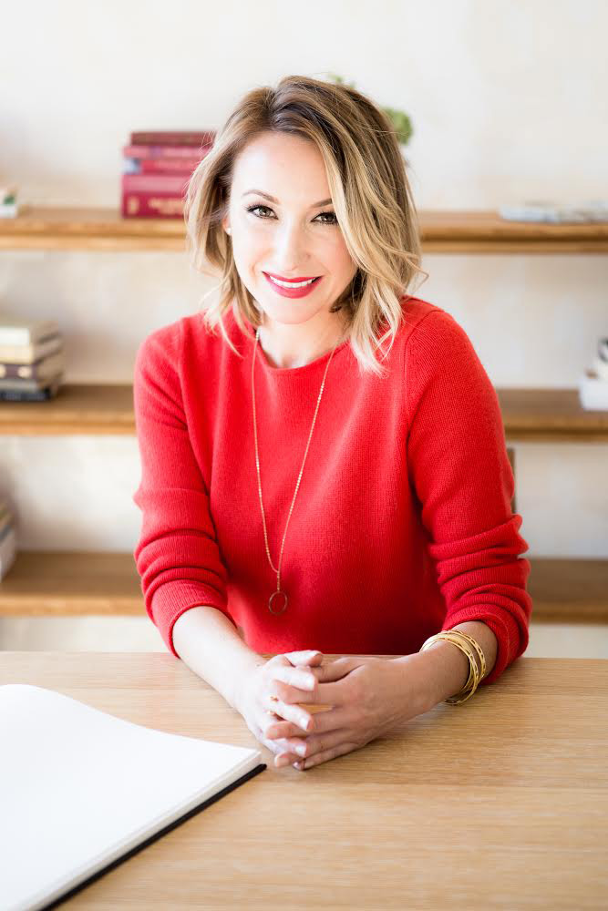 TripAdvisor nomina Lindsay Nelson presidente CoreX