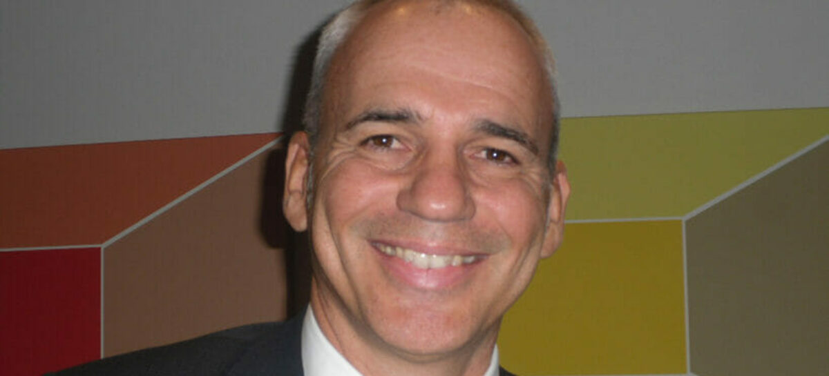 Blu Hotels si rinnova e debutta con il 90% di occupazione