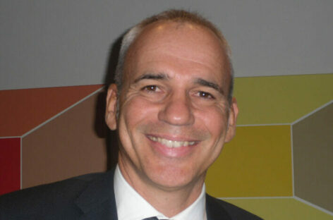 Blu Hotels si rinnova e debutta con il 90% di occupazione