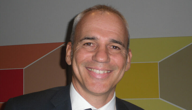 Nicola-Risatti-blu-Hotels