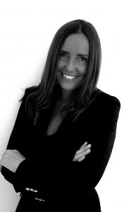 Norwegian-Amanda-Bonanni