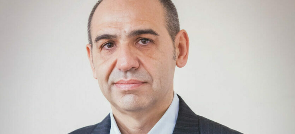 Amo il Mondo presenta la campagna dedicata al Western Australia