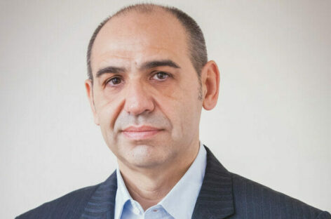 Amo il Mondo presenta la campagna dedicata al Western Australia