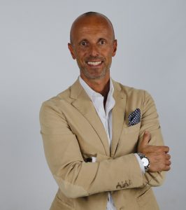 Uappala-Hotels_Leonardo-Piagneri