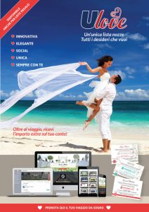 ListaNozzeOnline.com locandina