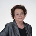 Maria-Teresa-Omedè-product-manager-Le-Vie-del-Nord