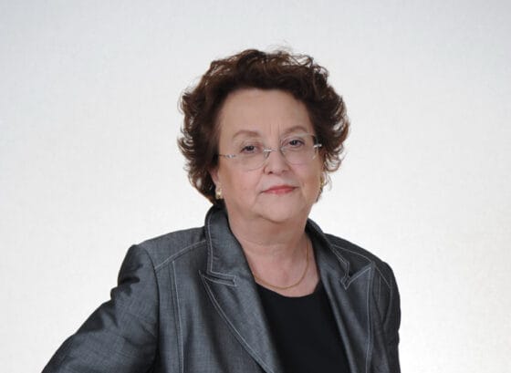 Maria-Teresa-Omedè-product-manager-Le-Vie-del-Nord