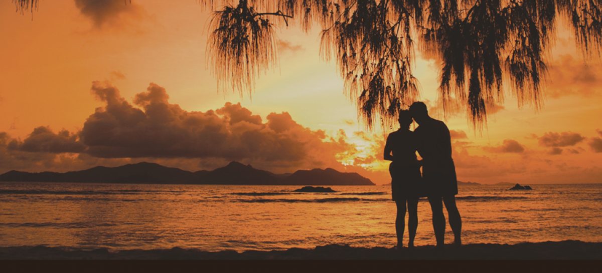 Travizory, l’app delle Seychelles è un canale di accesso globale per i turisti