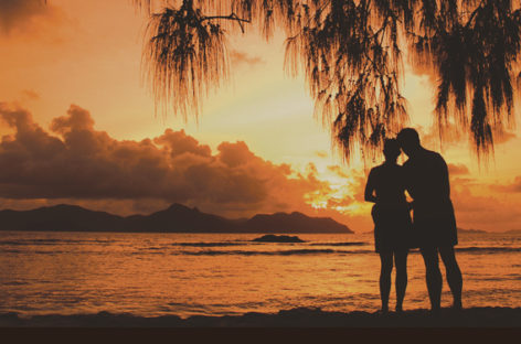 Travizory, l’app delle Seychelles è un canale di accesso globale per i turisti