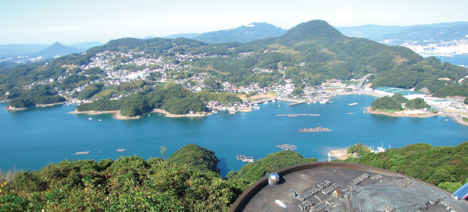 Autostop via mare con Buddha: il Giappone di Costa Crociere