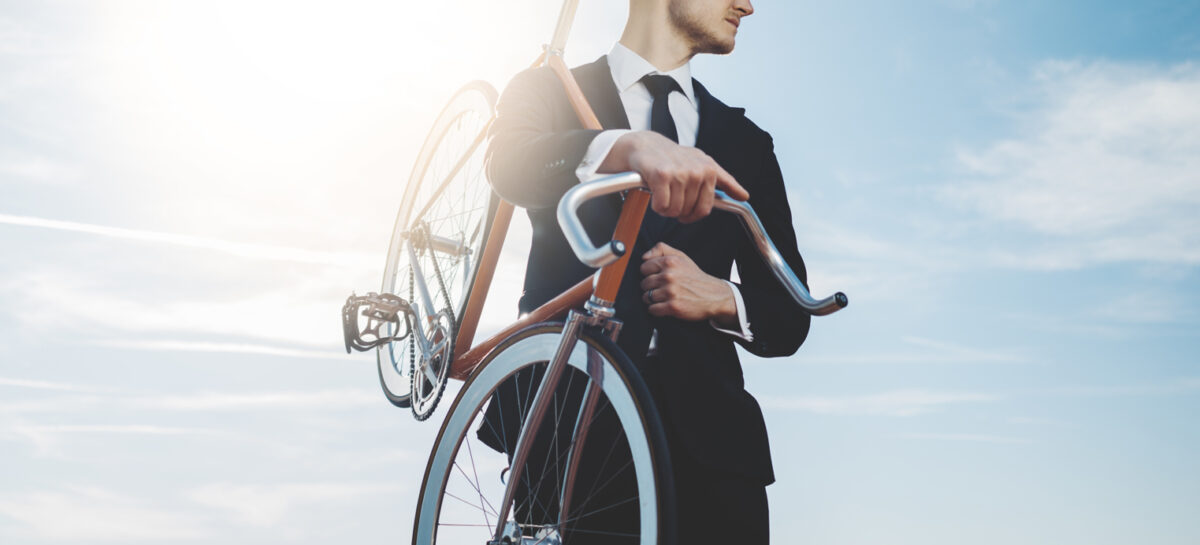 Ciclabilità, Rimini ospiterà il Velo-city summit 2026