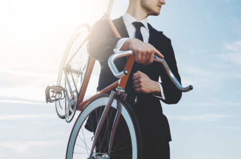 Ciclabilità, Rimini ospiterà il Velo-city summit 2026