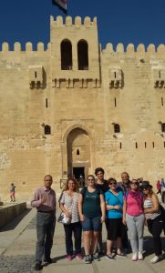 Egitto Expert viaggio