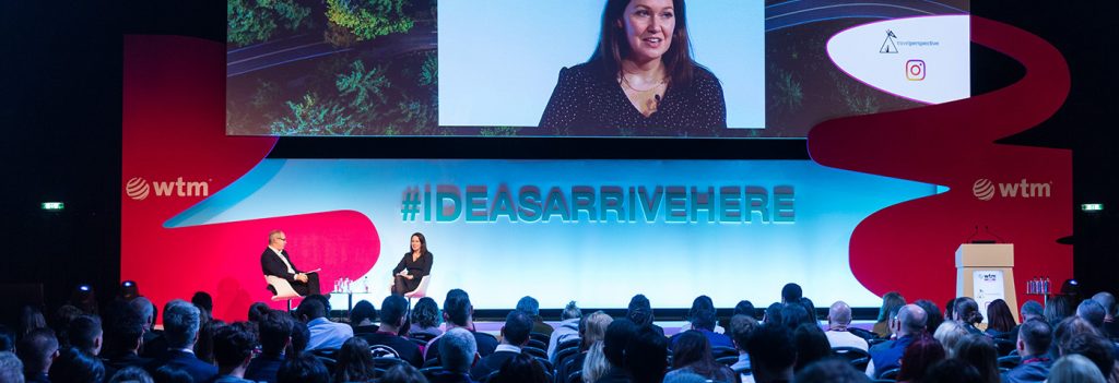 Brexit, outgoing inglese a rischio: 5 milioni di viaggi in meno