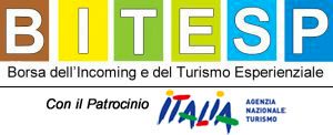 Bitesp Borsa Turismo Esperienziale Enit