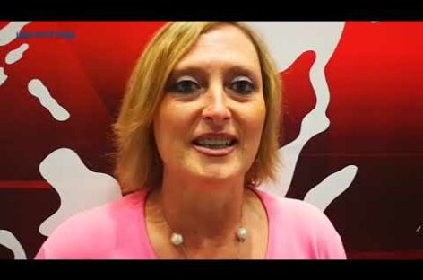 Egitto, le adv in viaggio con Fiavet – GUARDA IL VIDEO