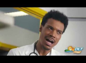 Lo spot è dissacrante: il tour operator Dlt Viaggi divide il web