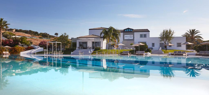 Alpitour colonizza l’estate: raffica di nuovi villaggi