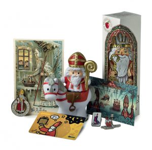 Mumbam mostra oggetti Bari