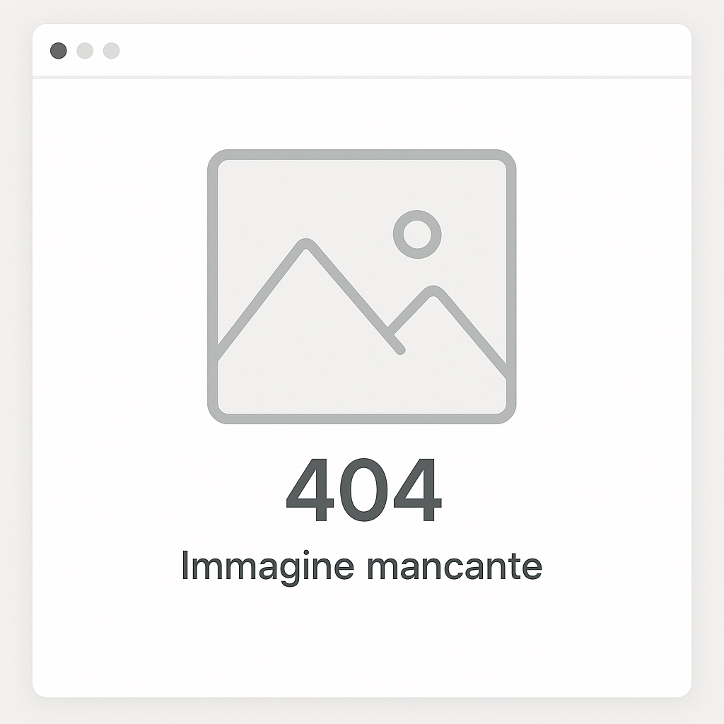 Disneyland Paris castello