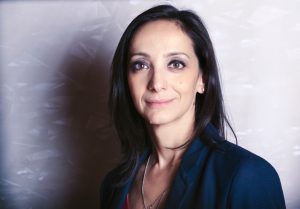 Dora Paradies Dct Abu Dhabi