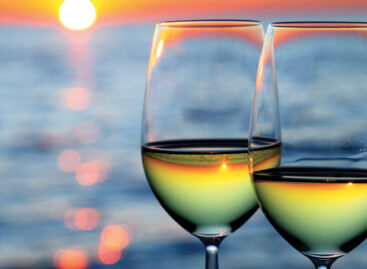 Turismo Dop, l’ultima moda: Veneto sul podio