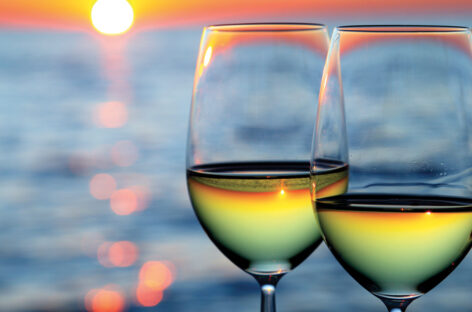 Turismo Dop, l’ultima moda: Veneto sul podio