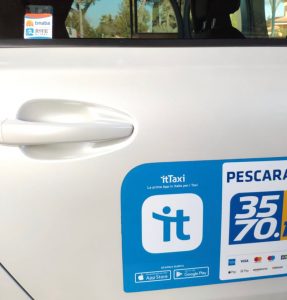 accordo-it-taxi-alipay-tinaba