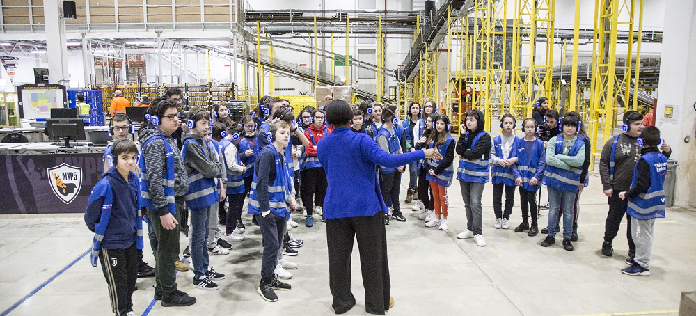 Destinazione Amazon: l’ultima frontiera dei tour